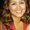 Photo of Anjali S.