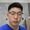 Photo of Dawei L.