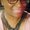 Photo of Lisa J.