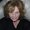 Photo of Pamela K.