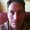 Photo of David T.
