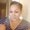 Photo of Debbie M.
