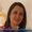 Photo of Janin T.
