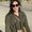 Photo of Jessica K.