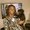 Photo of Lisa S.