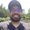 Photo of Jinesh P.