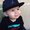 Photo of Cristian R.