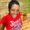 Photo of LaVita C.