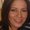 Photo of Sandra C.