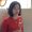 Photo of Tina C.