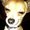 Photo of Caren H.