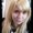 Photo of Bailey H.