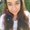 Photo of Amaya G.