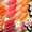 Photo of Qype User (sushin…)
