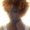 Photo of Terria B.