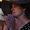 Photo of Debora S.