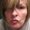 Photo of Kathie B.