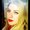 Photo of Polina K.
