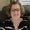 Photo of Kathy C.