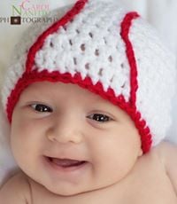 Yelp User Profile Pic