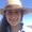 Photo of Lorena D.