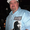 Photo of Bob B.