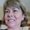 Photo of Amy T.