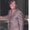 Photo of Janet F.
