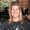 Photo of Kim R.