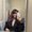 Photo of Paty L.