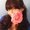 Photo of Megan M.