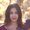 Photo of Kaila R.