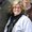 Photo of Laurie D.