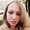 Photo of Ksenia A.
