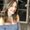 Photo of Tugba E.