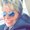 Photo of Lauren C.