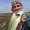 Photo of Randy G.