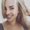 Photo of Kelsey P.