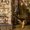 Photo of Catarina C.