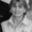 Photo of Joie P.