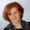Photo of Aglaia P.