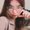 Photo of Trang L.