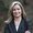 Photo of Jennifer L.