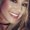 Photo of Amie S.