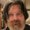 Photo of Oren S.