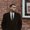 Photo of Farhad S.