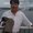 Photo of Erich D.