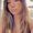 Photo of Rachel M.