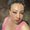 Photo of Laura G.