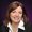 Photo of Kathy M.